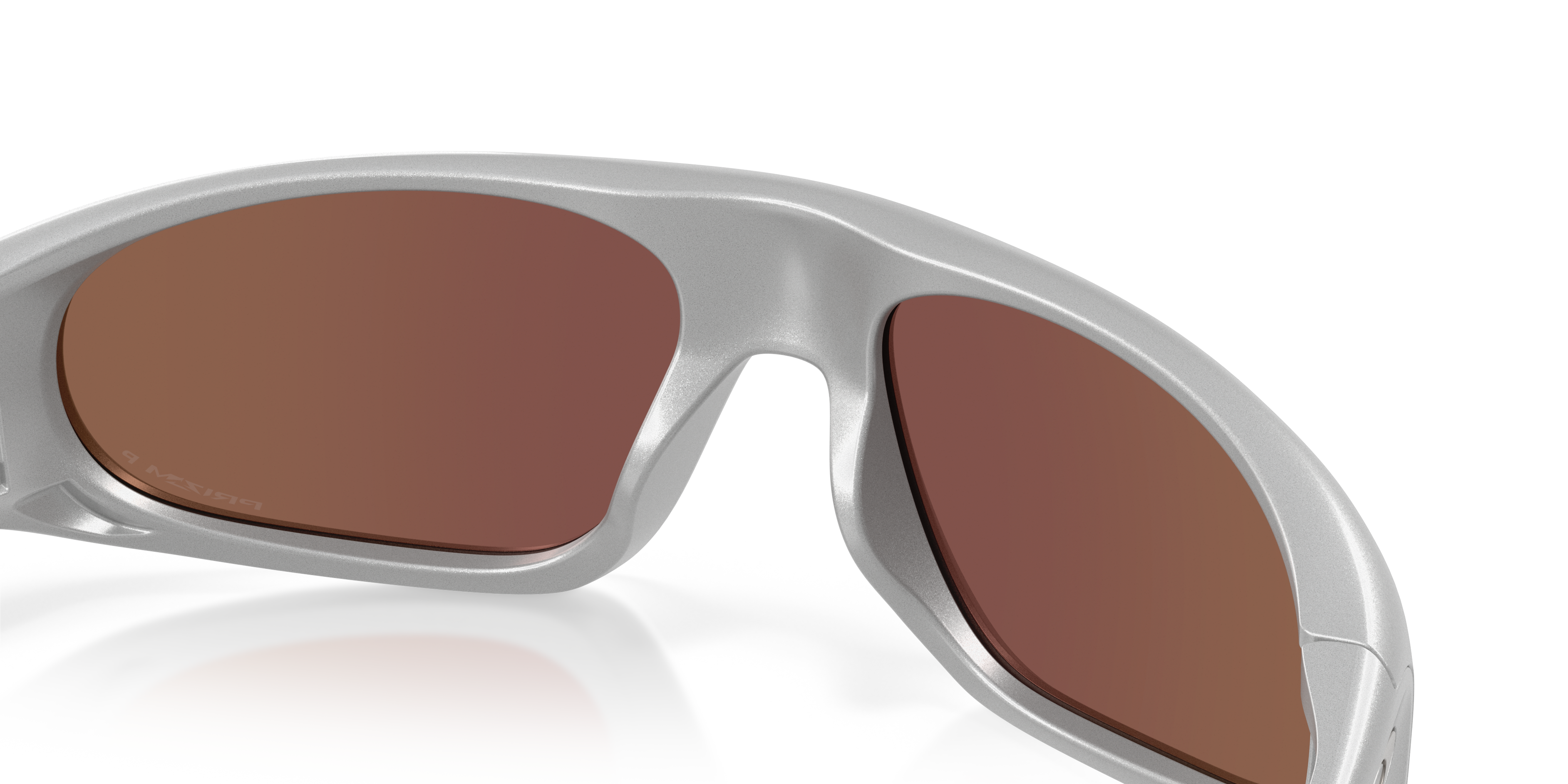 Oakley OO9528 952807 Neoforma 